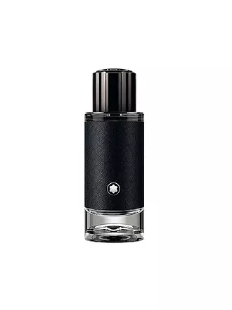 MONT BLANC | Explorer Eau de Parfum 30ml | 